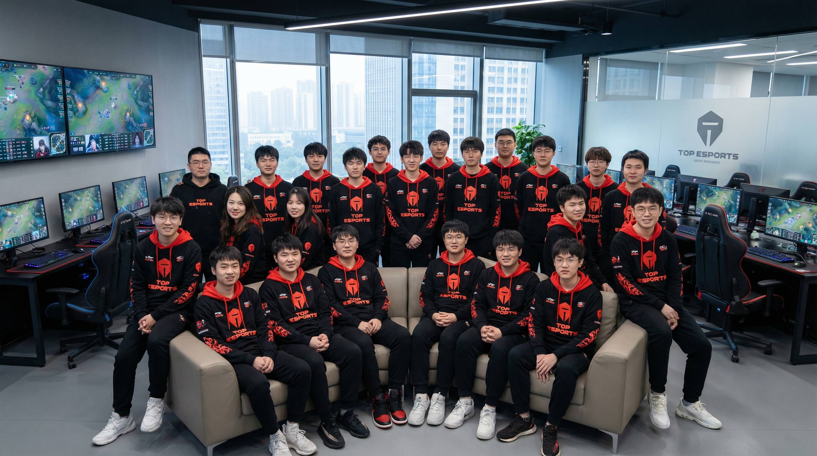 草榴社区幕后花絮视频