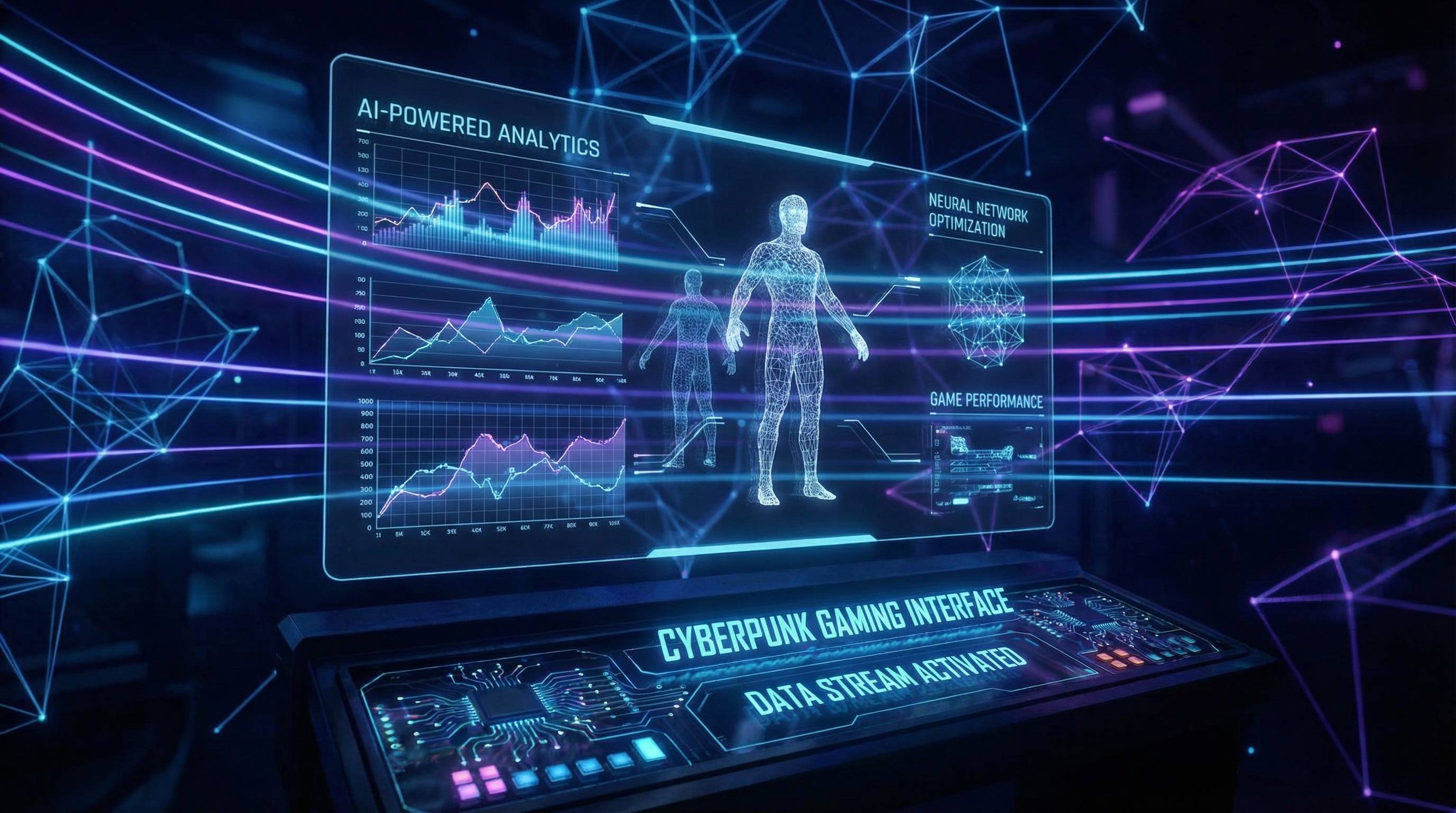 草榴社区 AI游戏视频