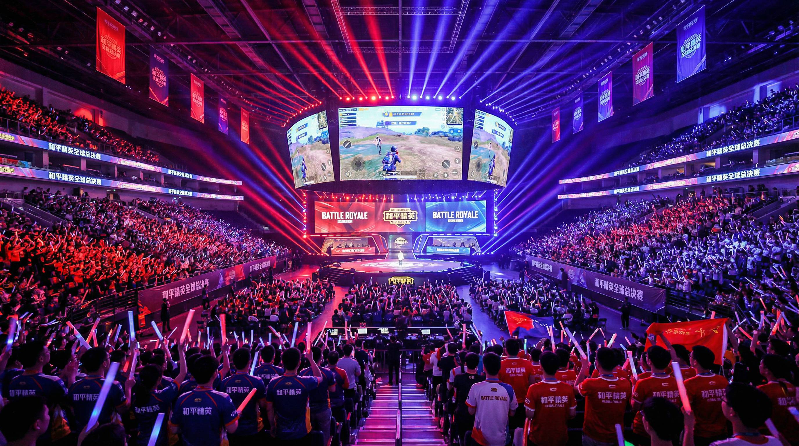 草榴社区游戏社区视频