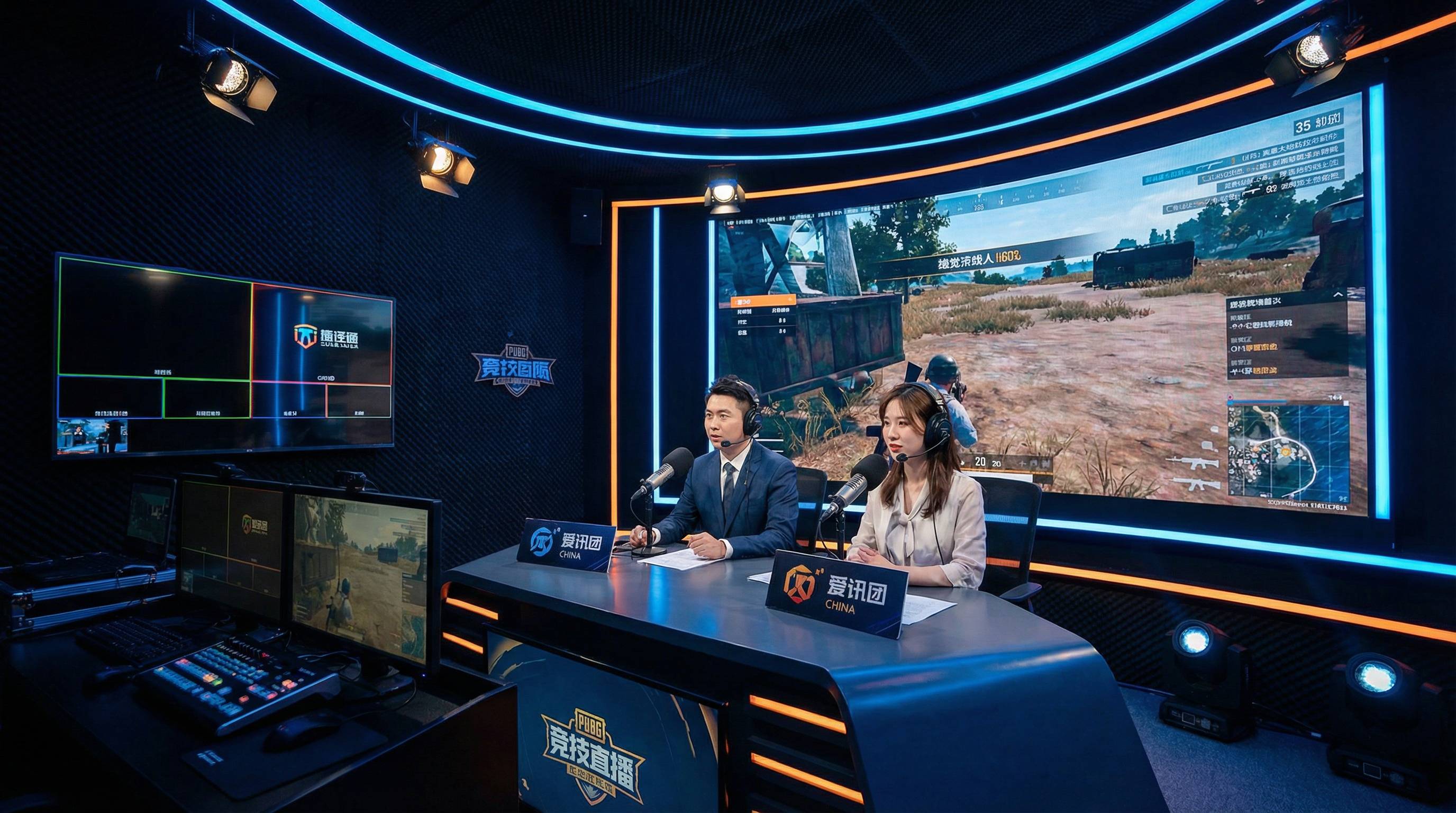 草榴社区游戏解说视频