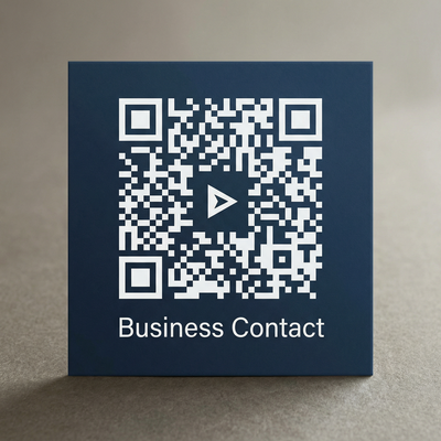 草榴社区商务合作二维码