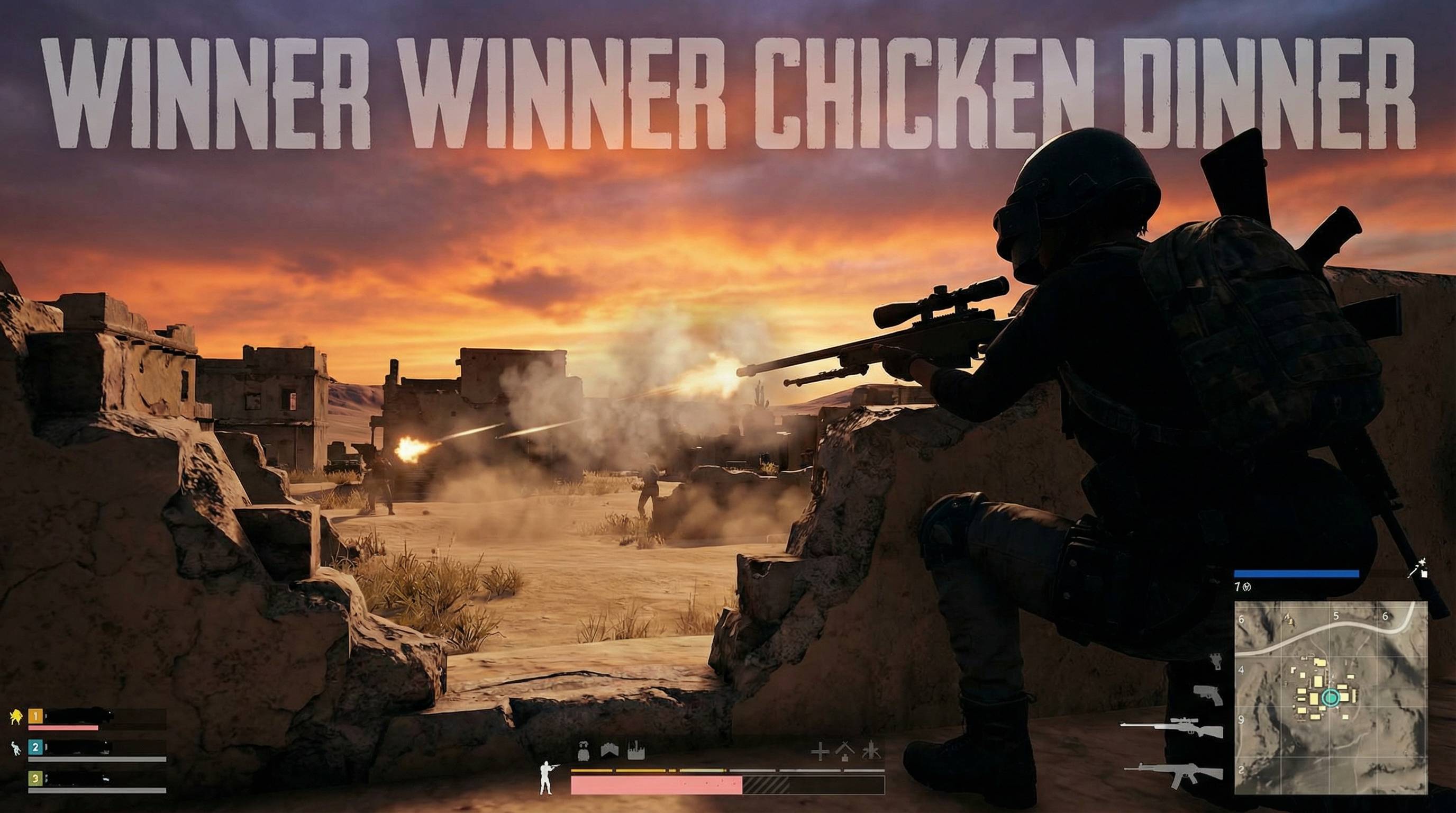 草榴社区英雄联盟ADC视频