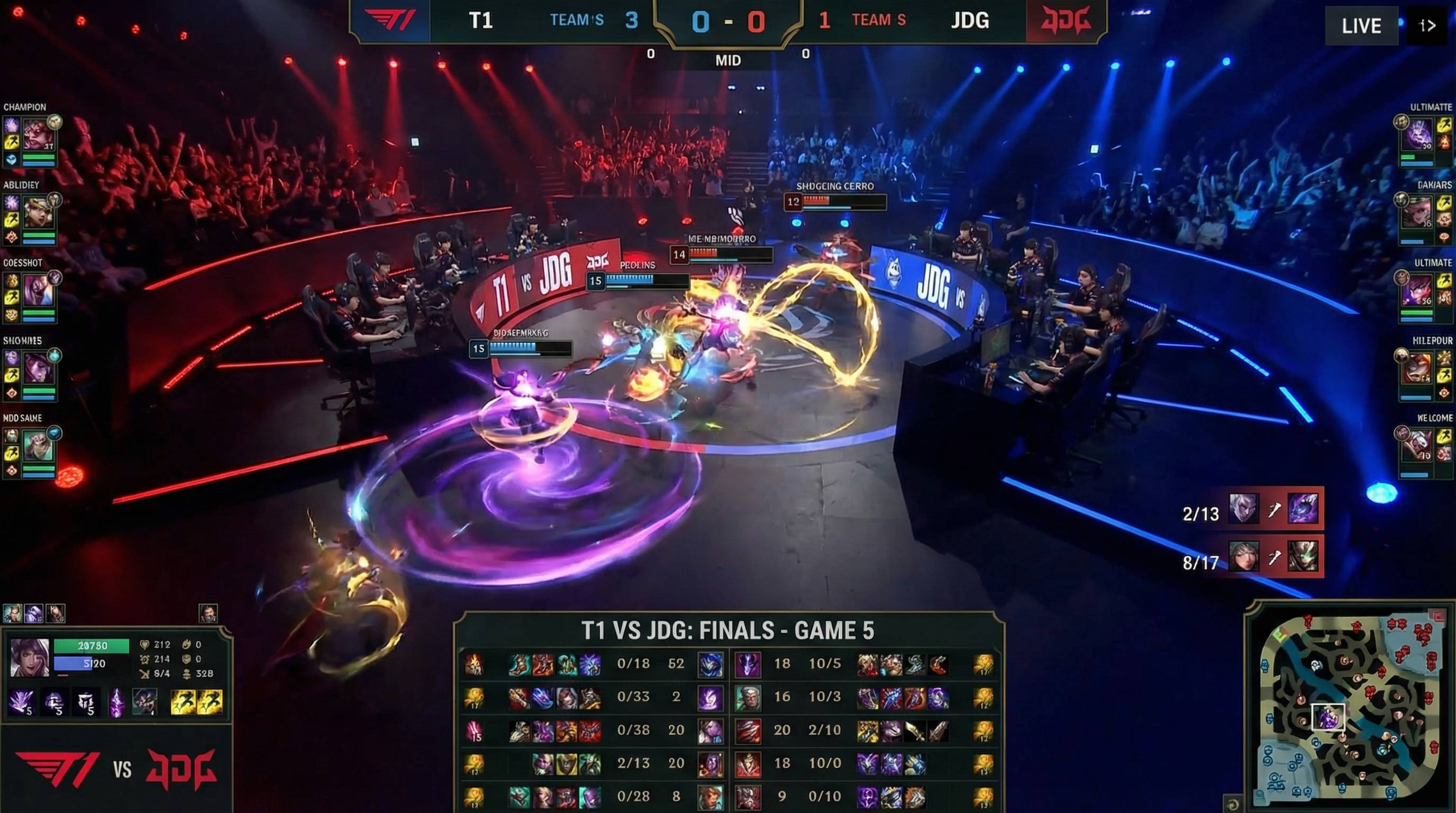 草榴社区英雄联盟视频