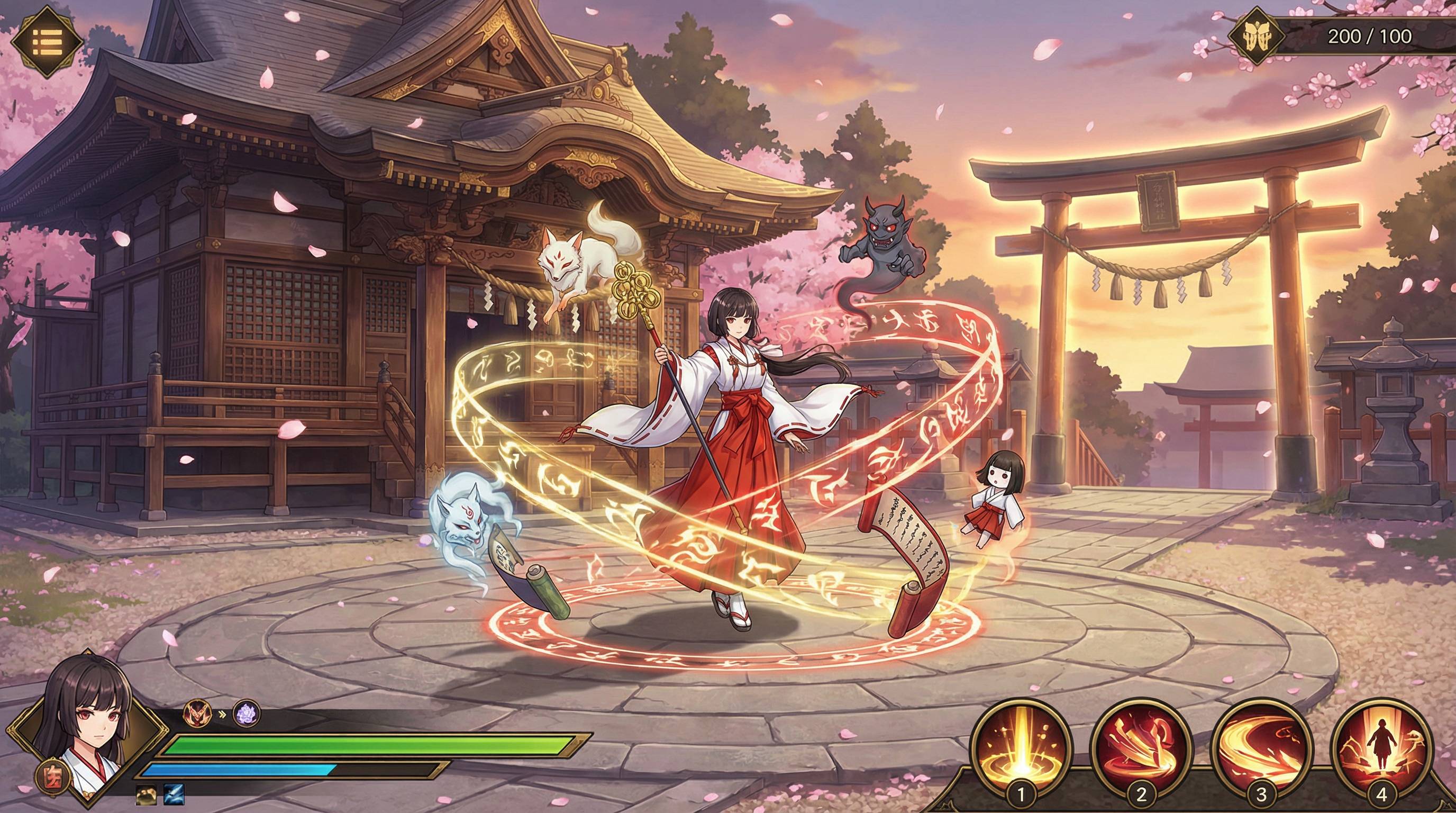 草榴社区阴阳师视频