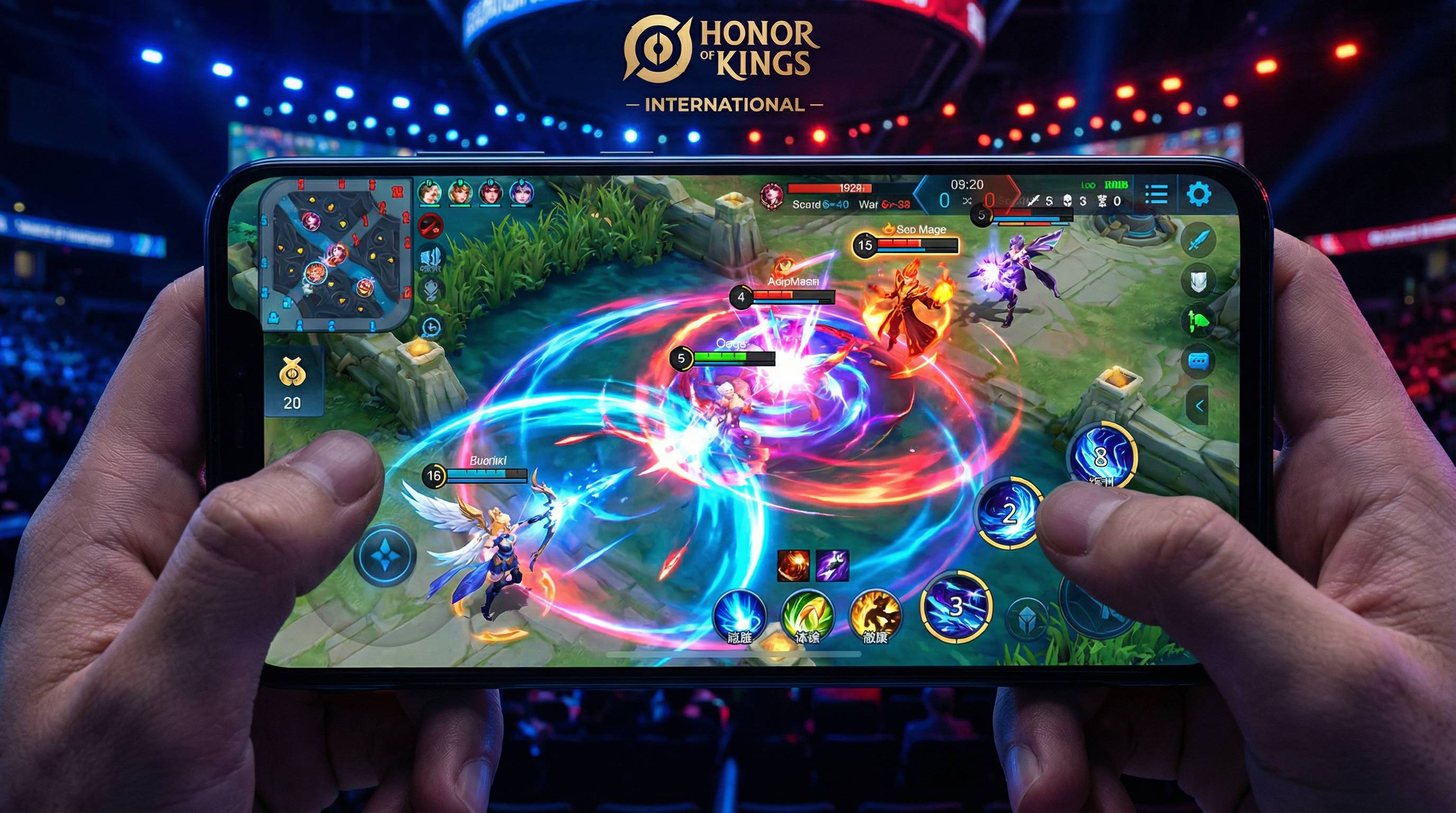 草榴社区王者荣耀视频